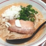 担担麺専門店 DAN DAN NOODLES. ENISHI - 