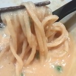 担担麺専門店 DAN DAN NOODLES. ENISHI - 