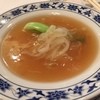 重慶飯店 横浜中華街 新館1F