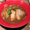 小豆島ラーメンHISHIO 岡山駅前店