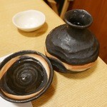 小判寿司 - 【鳳凰美田｜小林酒造｜栃木】♫2015/7