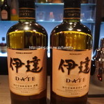 バー ウィー ドラム - 