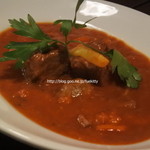 バー ウィー ドラム - 