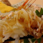 すし・海鮮丼のマキハラ - 