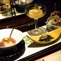 横浜なだ万 - 