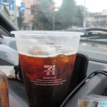 セブンイレブン - 