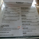 The Craft Beer Co. - 