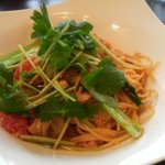 カポラヴォーロ - 