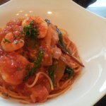 カポラヴォーロ - 