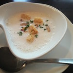 カポラヴォーロ - 