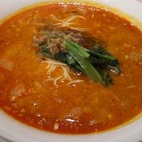 四川料理 龍の子 - 