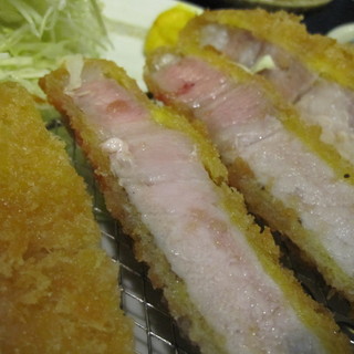 とんかつ有馬_1