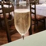 朝シャン＼(^-^)／。