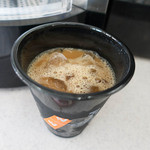 セブンイレブン 藤沢鵠沼海岸5丁目