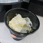 セブンイレブン - 料理写真: