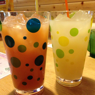 サニーサイド_1