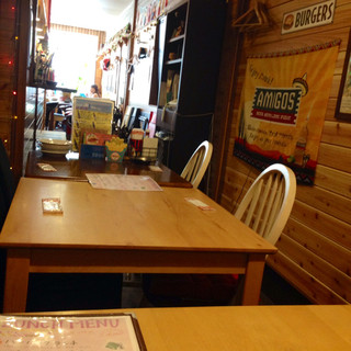 サニーサイド_2