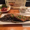 のつけ - 料理写真: