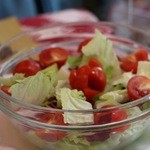 Conte Di Galluccio  - 