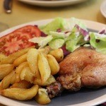 Conte Di Galluccio  - 