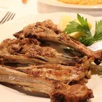 Il Giardino di Albino - 