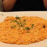 Il Giardino di Albino - 