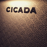 CICADA - 