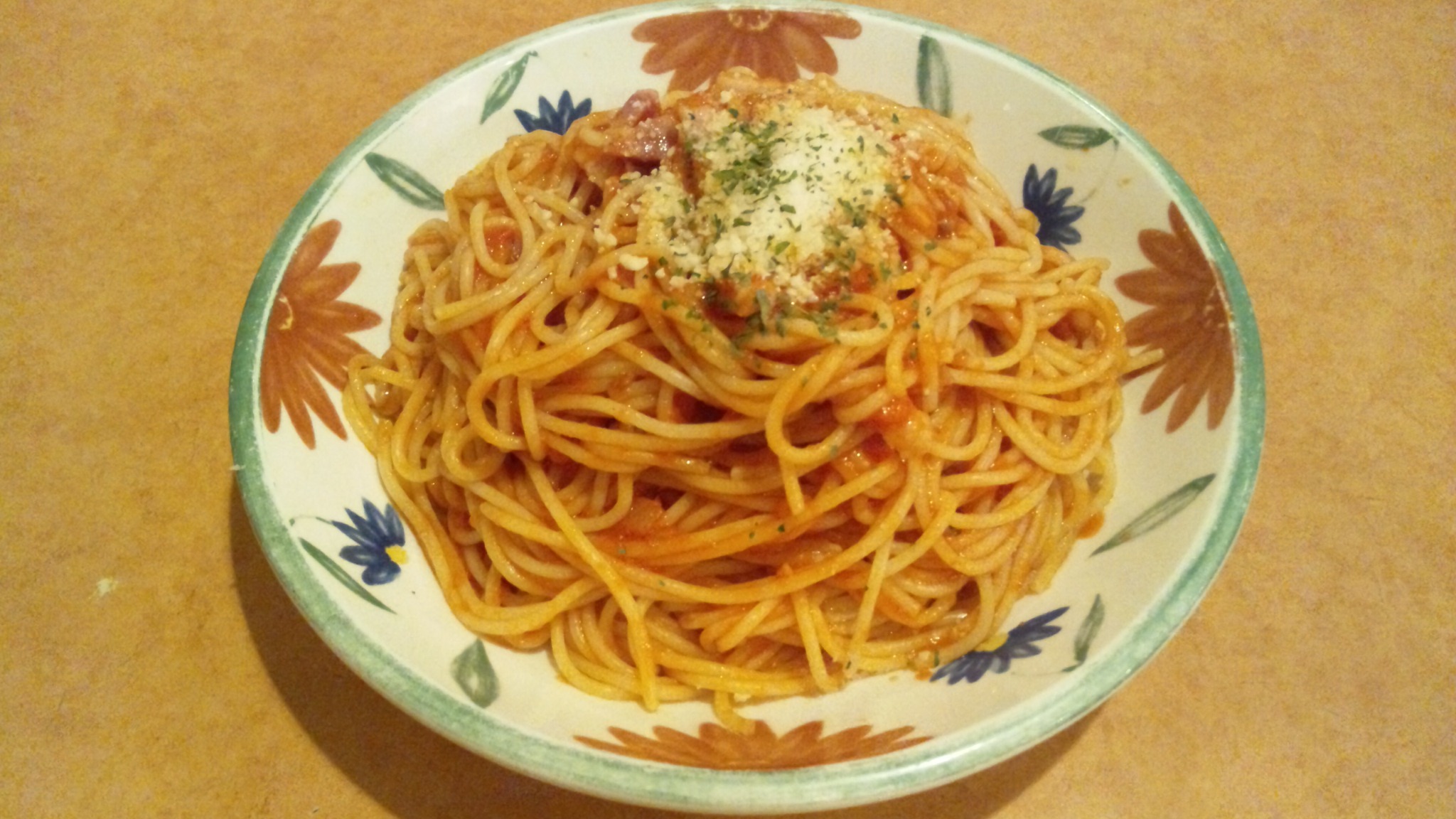 サイゼリヤ 静岡下川原店 name=