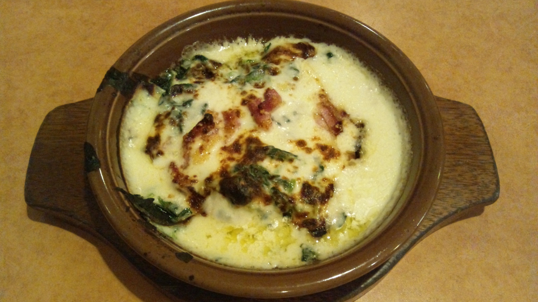 サイゼリヤ 静岡下川原店 name=