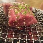 焼肉ここから - 