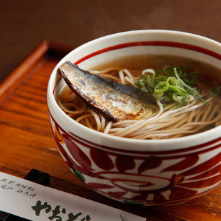 夜遅い時間のご来店もお待ちしております。