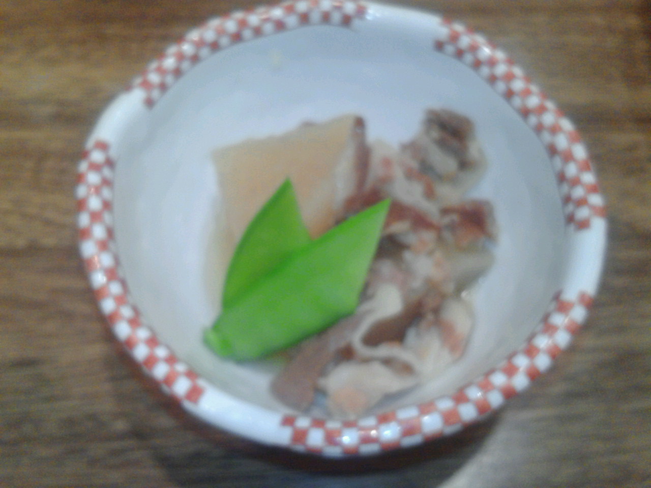 かかし 富士南店 name=