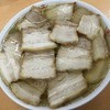 坂内食堂