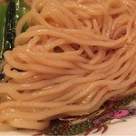 やきとり まさ吉 - 