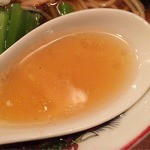 やきとり まさ吉 - 