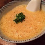 やきとり まさ吉 - 