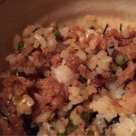 やきとり まさ吉 - 