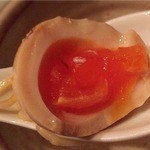 やきとり まさ吉 - 