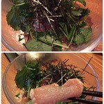 やきとり まさ吉 - 