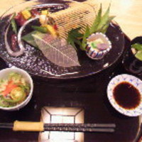 ふじ寿し - 