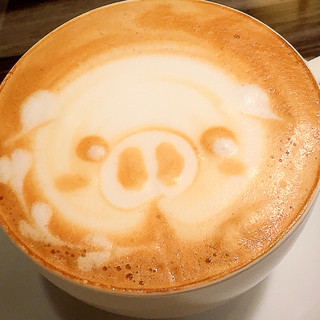 ハイドアウトカフェ_1