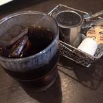 串かつともつ鍋 串のきっしゃん  - 