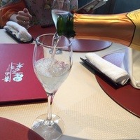 青山 星のなる木 - 