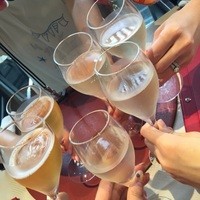 青山 星のなる木 - 