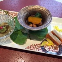青山 星のなる木 - 