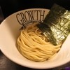 麺処グロース