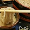 信州蕎麦の草笛