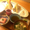 kaiseki TAMA