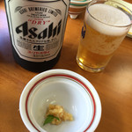 甲佐町やな場 - 