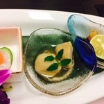 北新地五郎寿し - 